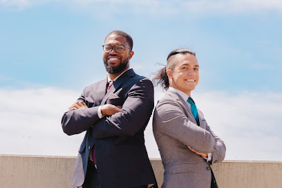 HKM Employment Attorneys LLP