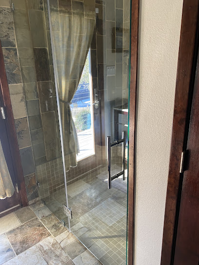 Shower Doors Today of Houston