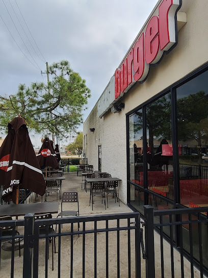 Smashburger