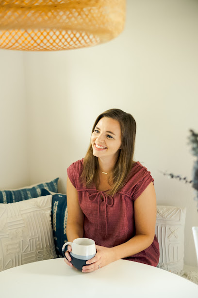 Bridging Relationships - Premarital Counseling