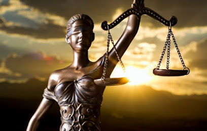 The Murphy Law Practice, PLLC