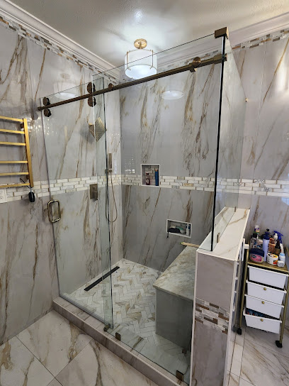 Shower Door Store, LLC Of Houston
