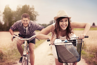 Marriage Counseling Of Houston