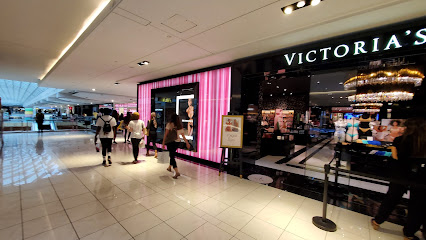 Victoria's Secret & PINK by Victoria's Secret