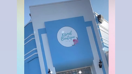 Kismet Boutique