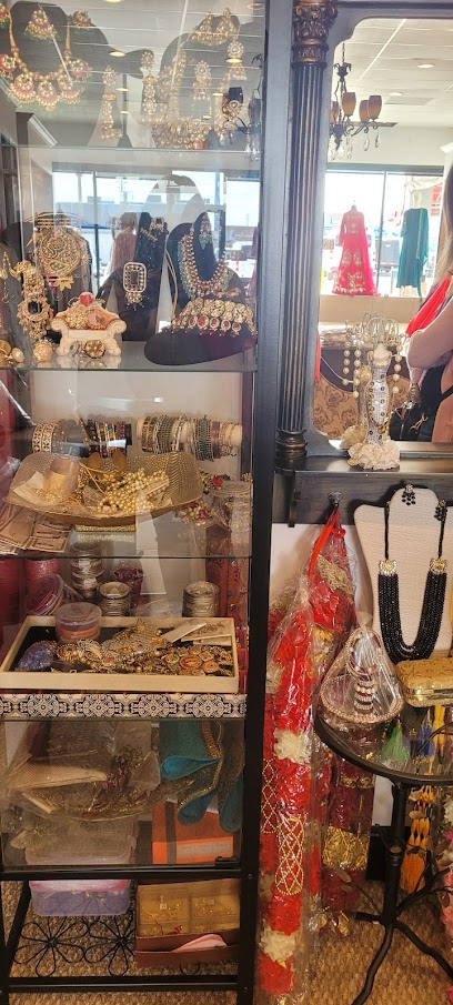 The 16 Best Indian Clothing Stores In Houston MyBestHouston