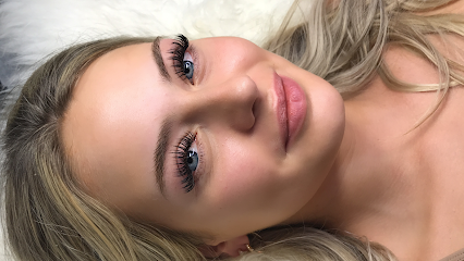 LADY LASH PRO