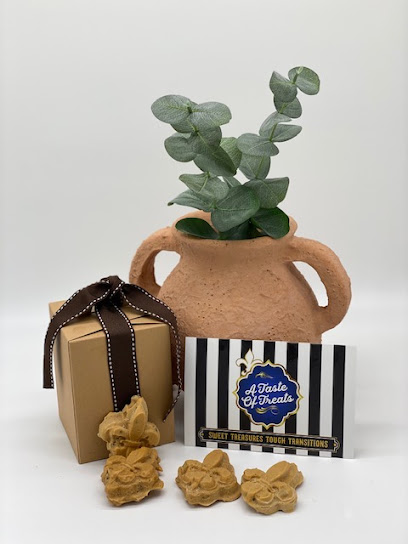 A Taste of Treats, LLC