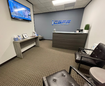 Chirosports Performance & Rehab