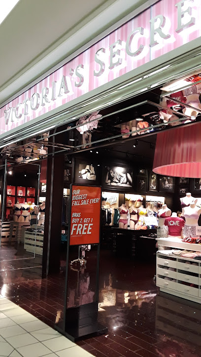 Victoria's Secret & PINK by Victoria's Secret