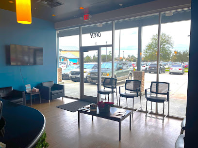 The Joint Chiropractic