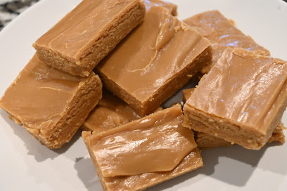 DeeDees' Pralines