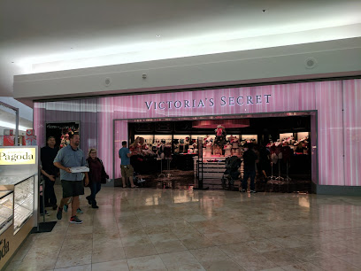 Victoria's Secret & PINK by Victoria's Secret