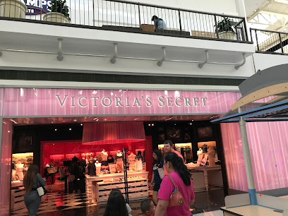 Victoria's Secret & PINK by Victoria's Secret