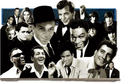 George Poe Jazz Band