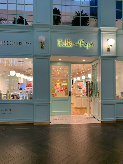 Lolli & Pops