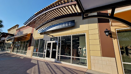 Victoria's Secret