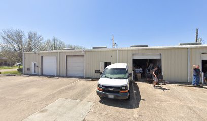 Blue Willow Estate Sales