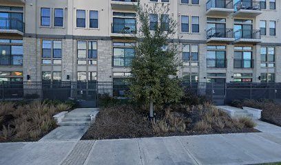 My Estate to Liquidate - Houston Estate Sales