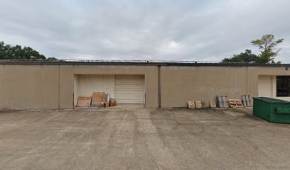 Phillips Estate Sales