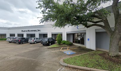 Certified Estate Sales Texas