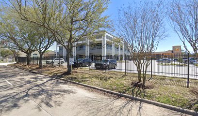 Texas Multi-Specialty Group