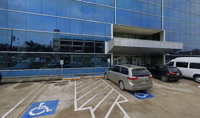 Pulmonary Obesity & Sleep Specialists Of Houston, PLLC