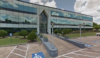 Westchase Pulmonary and Sleep Associates, PLLC
