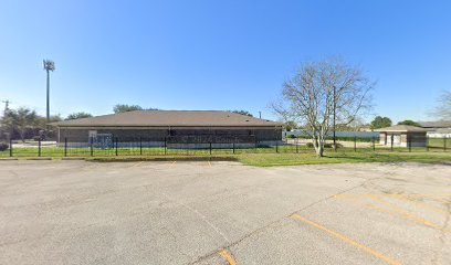 Kingdom Hall of Jehovah's Witnesses