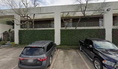 Digestive Associates of Houston P.A
