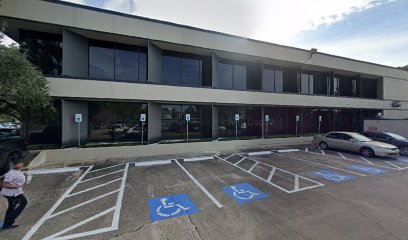 Physicians Endoscopy Center