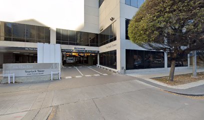 Medical Center Endoscopy Group