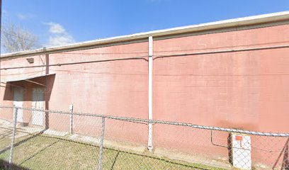 Kids Klub Learning Center - Daycare/Afterschool/Summer