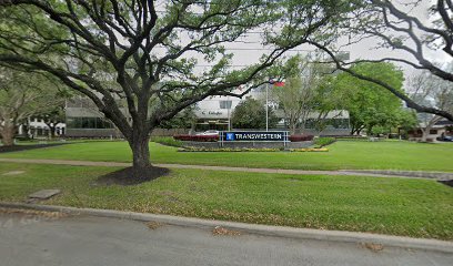 Commerce Bank - Commercial Banking Office