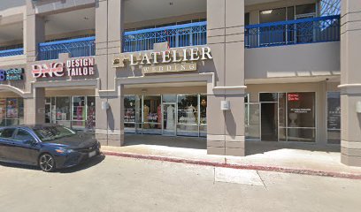 DNC Designs & Tailor
