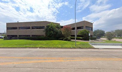 Houston Tours