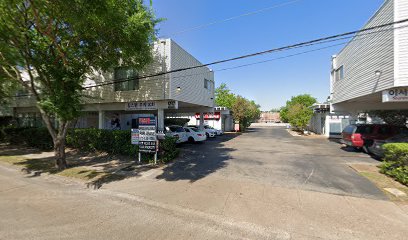 Morning Acupuncture and Oriental medicine