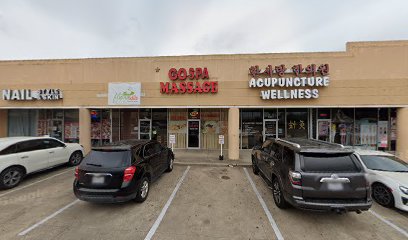 Acupuncture For Life