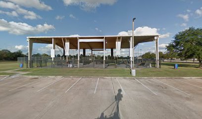 Sugar Free Skatepark
