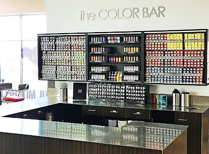 Paul Mitchell The School Houston