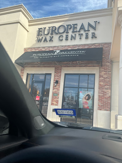European Wax Center