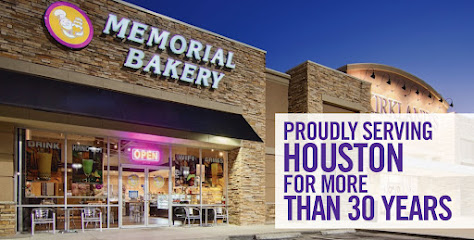 Memorial Bakery