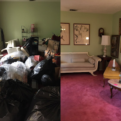 Champion Resellers Estate Sales