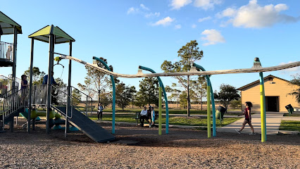 The Zipline