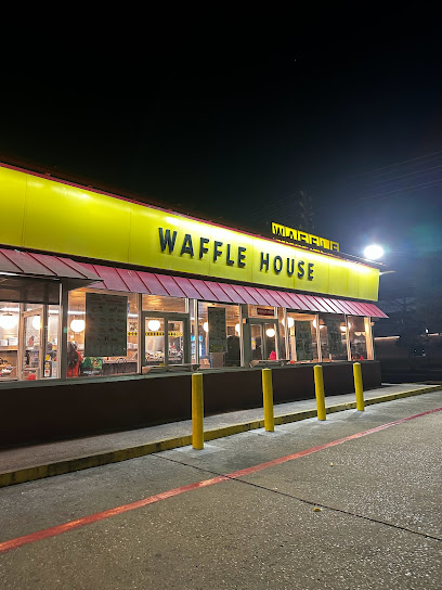 Waffle House