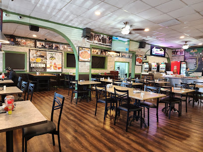 Mikki's Soulfood Cafe