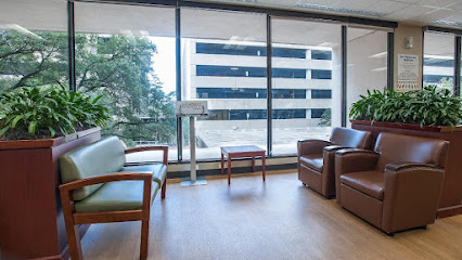 Memorial Hermann Southwest Endoscopy Center