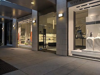 Giuseppe Zanotti