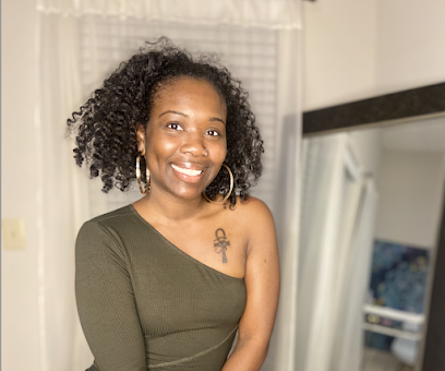 RavenLani | Tarot Reading, Holistic Coaching, Reiki Healing & Human Design