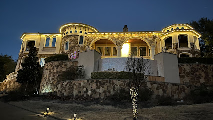 Astoria Lighting Co - Houston